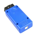 Car OBD Activation Tool for Mercedes-Benz NTG5 S1 - Image 3
