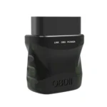V015 OBD2 Scanner ELM327 Bluetooth 4.0 Fault Diagnostic Scanner - Image 2