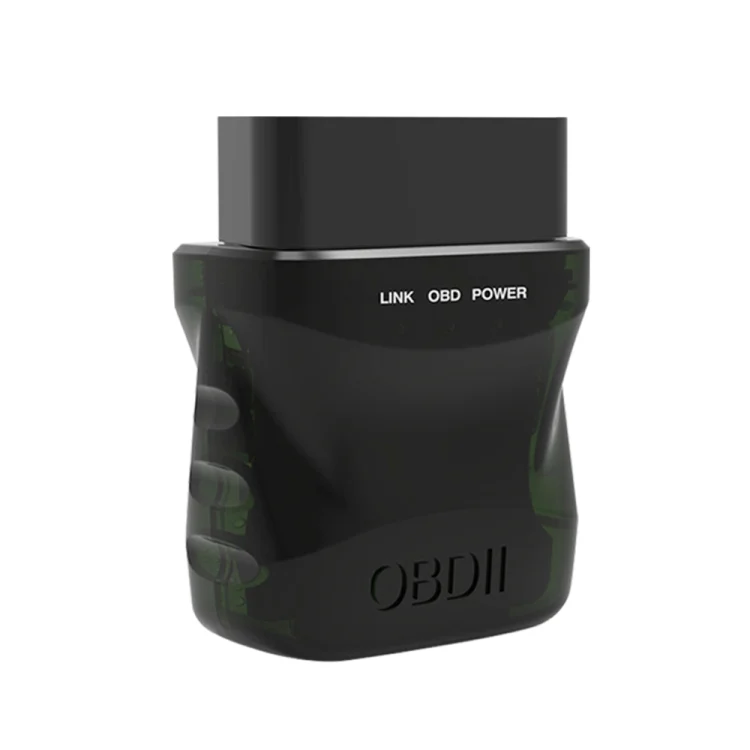 CRP4617_1.webp V015 OBD2 Scanner ELM327 Bluetooth 4.0 Fault Diagnostic Scanner - Image 2