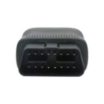 V015 OBD2 Scanner ELM327 Bluetooth 4.0 Fault Diagnostic Scanner - Image 3