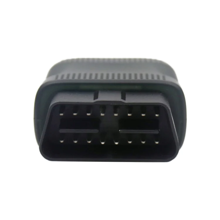 CRP4617_2.webp V015 OBD2 Scanner ELM327 Bluetooth 4.0 Fault Diagnostic Scanner - Image 3