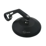 SF-166 Motorcycle Rearview Mirror Handle Reflective Mirror - Image 4