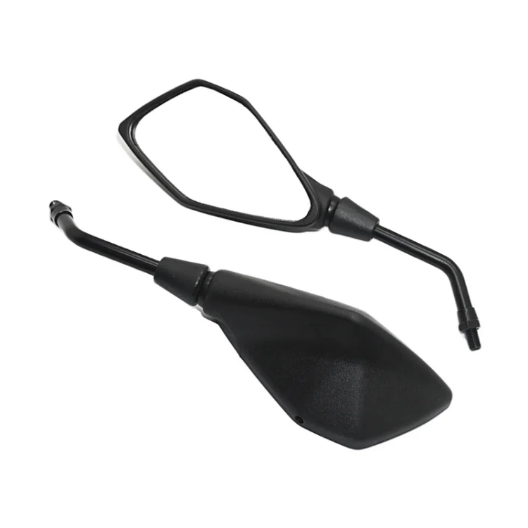 CRP4671.webp Sandy Beach Car Rearview Mirror Universal for ATV - Image 1