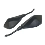 Sandy Beach Car Rearview Mirror Universal for ATV - Image 3