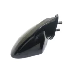 Water Motorcycle Rearview Mirror Reflective Mirror For VXR/FS, Specification: Single Right - Image 3