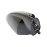 Water Motorcycle Rearview Mirror Reflective Mirror For VXR/FS, Specification: Single Right - Image 4