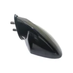 Water Motorcycle Rearview Mirror Reflective Mirror For VXR/FS, Specification: Single Left - Image 3