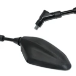 Motorcycle Rearview Mirror Reflective Mirror for MT07/09 - Image 6