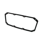 Pair Car UTV Central Mirror Rearview Mirror - Image 2