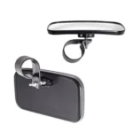 UTV-10 Sandy Beach Car Big View Rearview Mirror for UTV / ATVs, 1.5 inch, 1.75 inch, 2 inch - Image 5