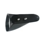 SFM-02 Single Left Mirror Motorboat Rearview Mirror for Jet Ski VX /VXR /VXS / V1 - Image 4