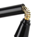 Long Universal Car Antenna Aerial 10.5cm - Image 4