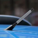 Long Universal Car Antenna Aerial 10.5cm - Image 9