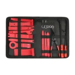 19 in 1 Car Audio Disassembly Tool Interior Disassembly Modification Tool - Image 2