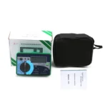 DUOYI DY294 Multifunction Digital Transistor AnalyzerTester - Image 6