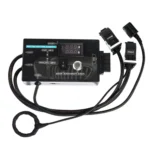 FEM / BDC Test Platform for BMW F20 F30 F35 X5 X6 i3 - Image 2