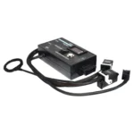 FEM / BDC Test Platform for BMW F20 F30 F35 X5 X6 i3 - Image 3
