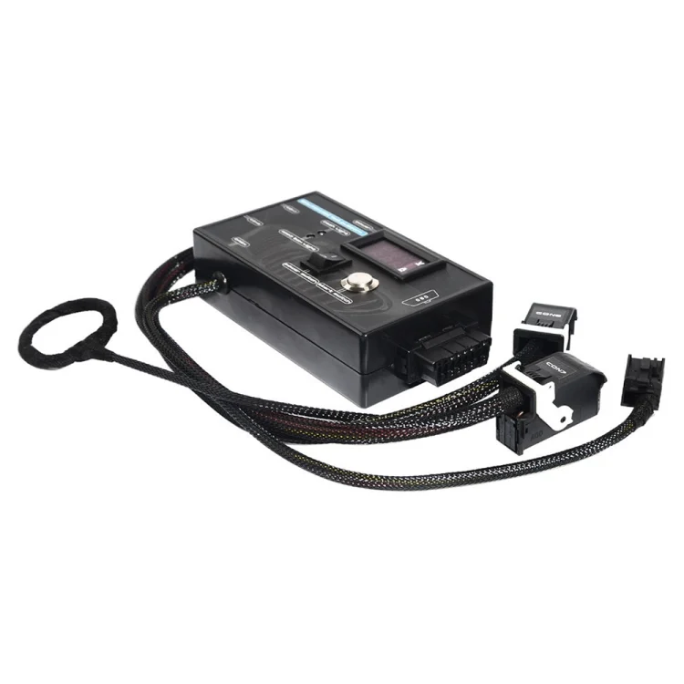 CRP4817_2.webp FEM / BDC Test Platform for BMW F20 F30 F35 X5 X6 i3 - Image 3