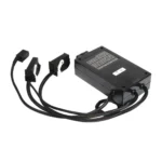 FEM / BDC Test Platform for BMW F20 F30 F35 X5 X6 i3 - Image 4