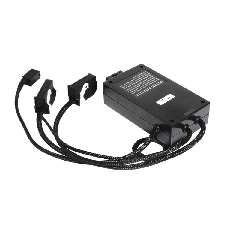 CRP4817_3.webp FEM / BDC Test Platform for BMW F20 F30 F35 X5 X6 i3 - Image 4