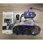 FEM / BDC Test Platform for BMW F20 F30 F35 X5 X6 i3 - Image 5