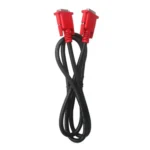 For Autel MaxiDAS DS708  Car Main Diagnostic Cable - Image 2