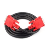 For Autel MaxiDAS DS708  Car Main Diagnostic Cable - Image 3