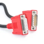 For Autel MaxiDAS DS708  Car Main Diagnostic Cable - Image 4