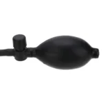 Air Wedge Pump Up Bag Lock Pump Car Door Window Frame Fitting Install Shim Wedge Tool - Image 5