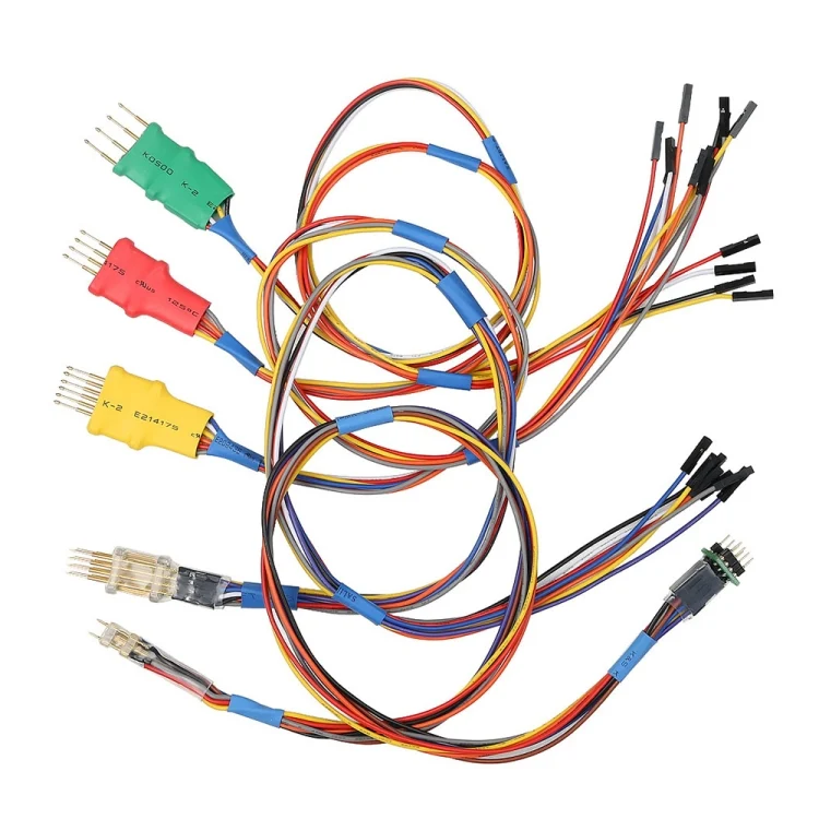 CRP4829_1.webp In-circuit ECU Work Probes Adapters - Image 2