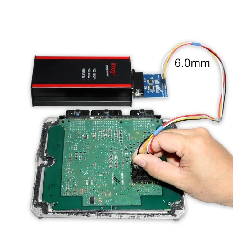 CRP4829_5.webp In-circuit ECU Work Probes Adapters - Image 6