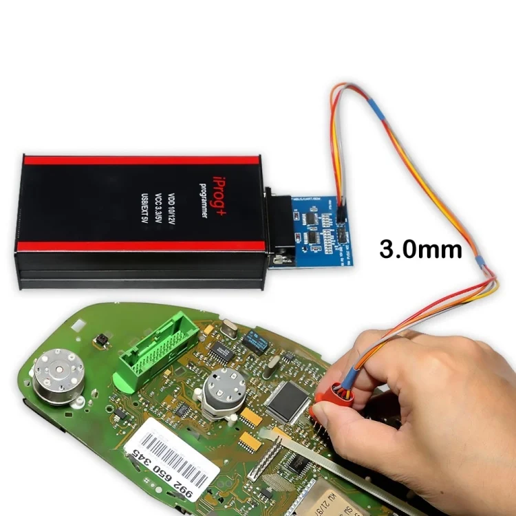 CRP4829_6.webp In-circuit ECU Work Probes Adapters - Image 7