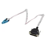 Digiprog III Odometer Programmer ST01 Cable - Image 2