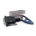 Digiprog III Odometer Programmer ST01 Cable - Image 4