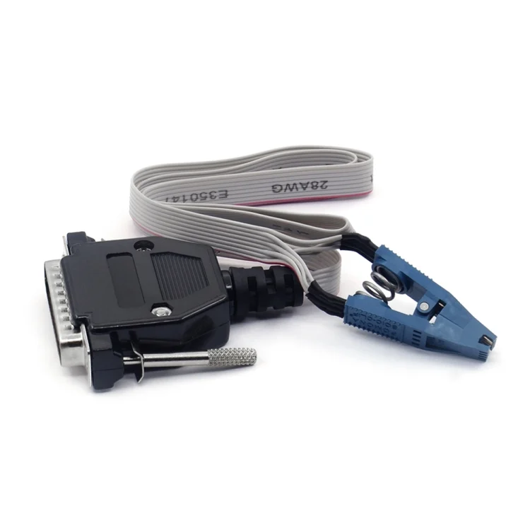 CRP4834_3.webp Digiprog III Odometer Programmer ST01 Cable - Image 4