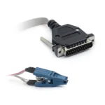 Digiprog III Odometer Programmer ST01 Cable - Image 5
