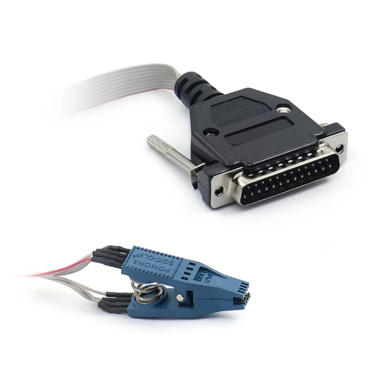 CRP4834_4.webp Digiprog III Odometer Programmer ST01 Cable - Image 5