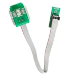 Car Soic 8 Clip Xprog Anti-theft Data Reading Adapter - Image 3