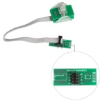 Car Soic 8 Clip Xprog Anti-theft Data Reading Adapter - Image 4