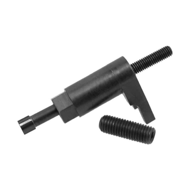 CRP4854_1.webp Car Modification Injector Removal Tool for Ford F-250 F-350 F-450 F-550 - Image 2