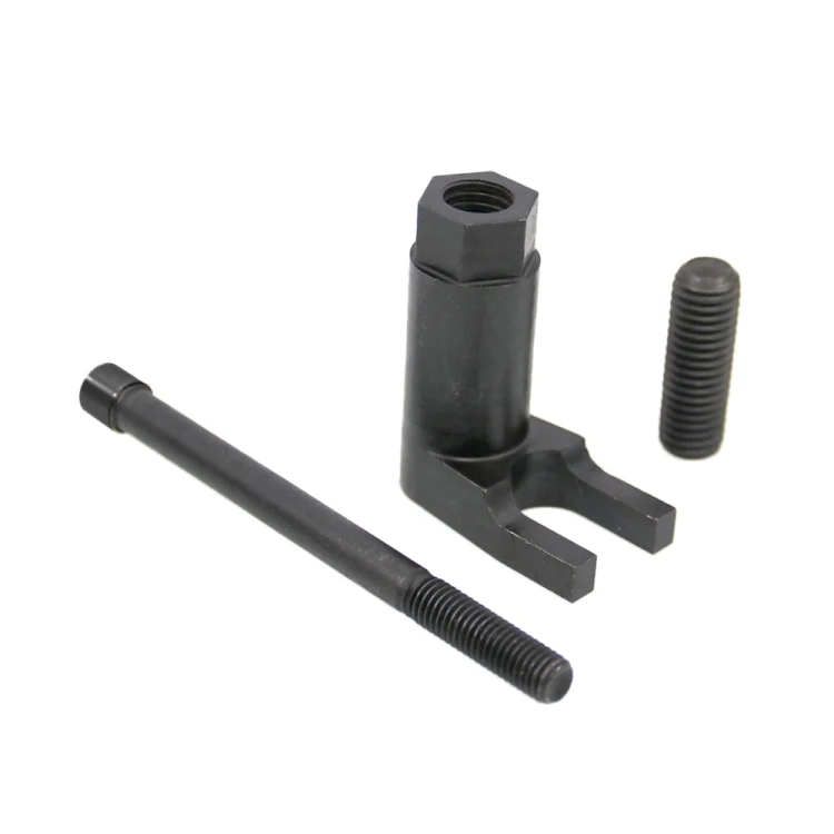 CRP4854_2.webp Car Modification Injector Removal Tool for Ford F-250 F-350 F-450 F-550 - Image 3