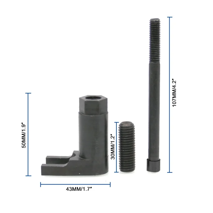 CRP4854_3.webp Car Modification Injector Removal Tool for Ford F-250 F-350 F-450 F-550 - Image 4