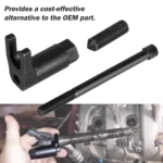 Car Modification Injector Removal Tool for Ford F-250 F-350 F-450 F-550 - Image 7