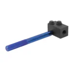 Car Modification 3/16 inch Brake Pipe Flaring Tool - Image 3