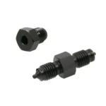 Car Modification 3/16 inch Brake Pipe Flaring Tool - Image 5