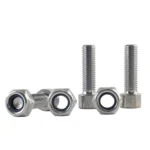 3 inch Sonic Car Universal Exhaust Pipe Tail Throat - Image 6