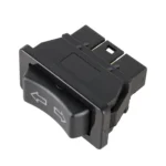 Car Door Lift Switch - Image 2