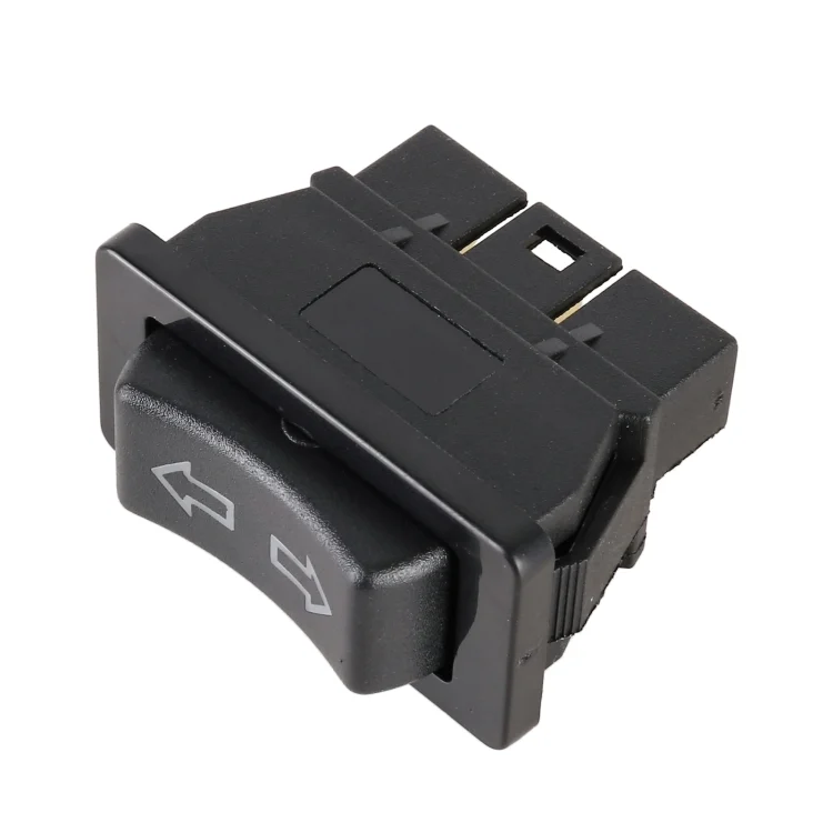 CRP4904_1.webp Car Door Lift Switch - Image 2