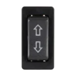 Car Door Lift Switch - Image 3