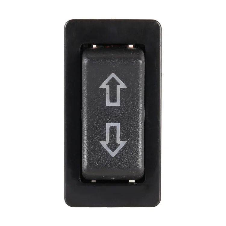 CRP4904_2.webp Car Door Lift Switch - Image 3